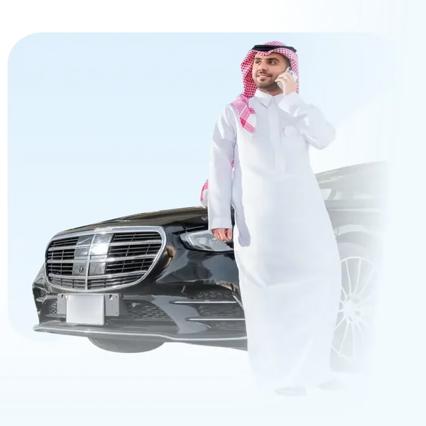 B-Care - تأمين المركبات